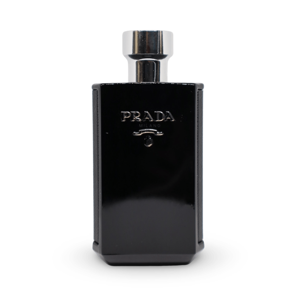 L'homme Intense - ScentSyncPrada2 mldesigner