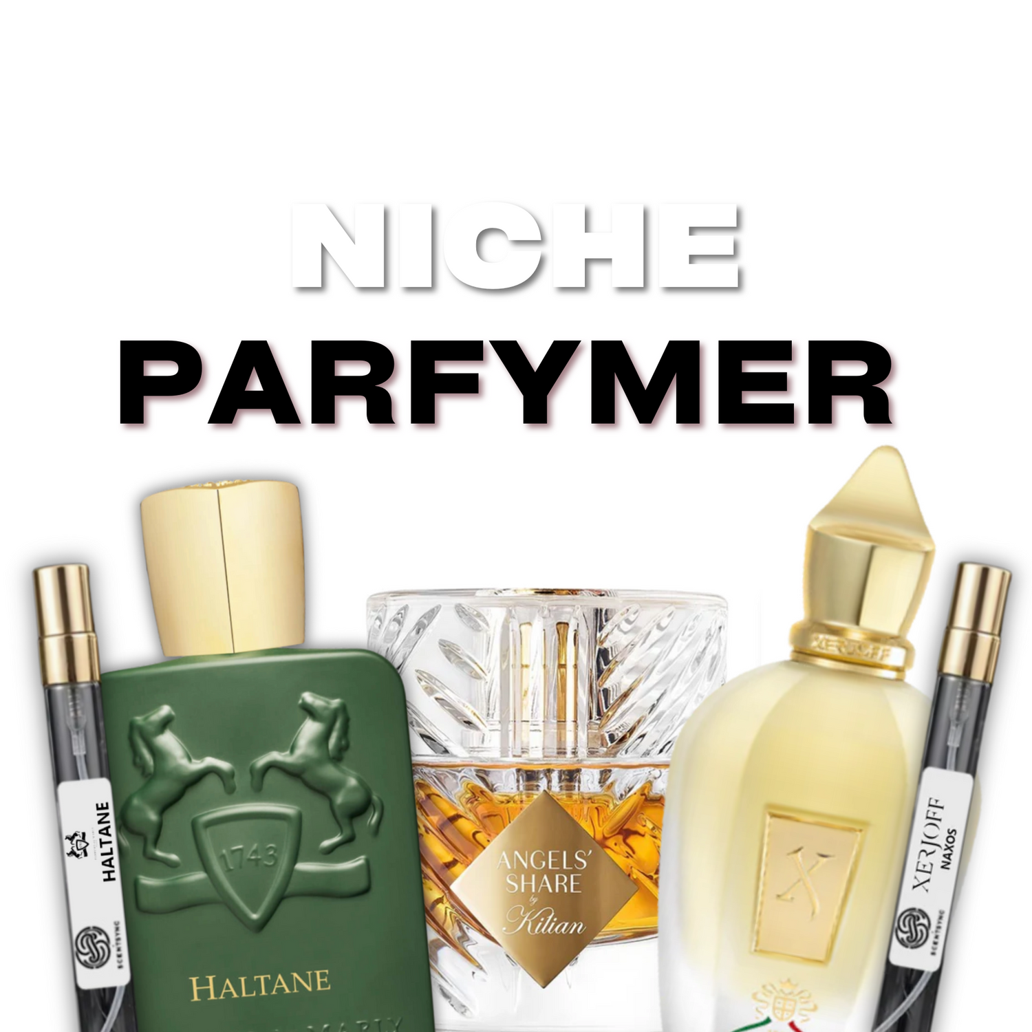 Niche