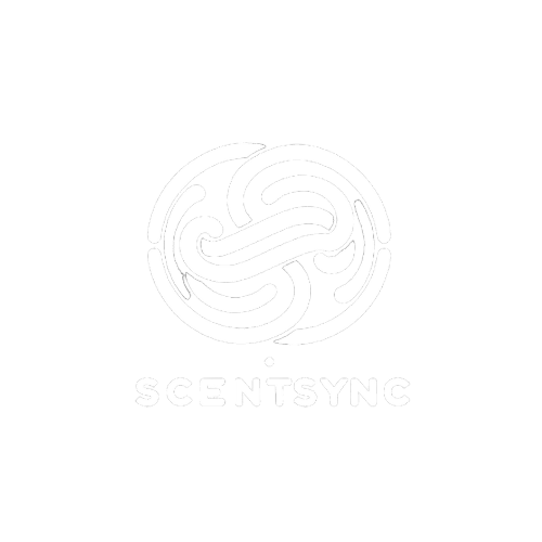 ScentSync