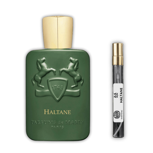 Haltane - ScentSyncParfums De Marly2 mlnische