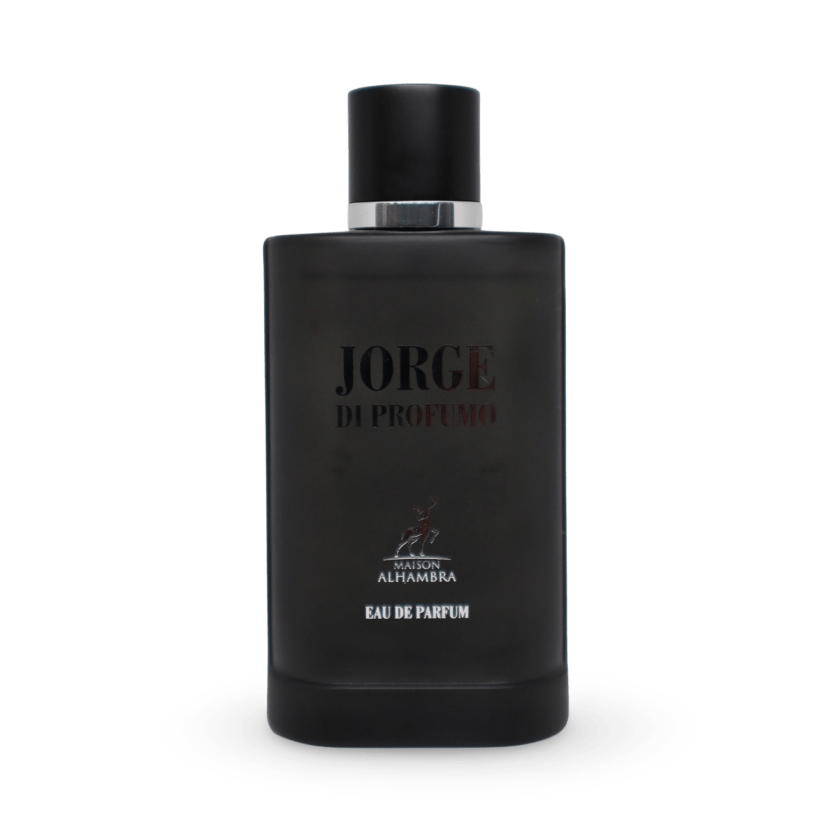 Jorge Di Profumo - ScentSyncMaison Alhambra2 mlArabiskadofter