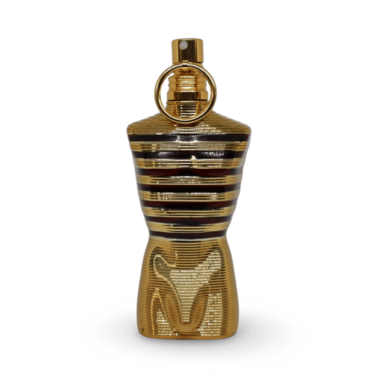 Le Male Elixir - ScentSyncJean Paul Gaultier2 mldesigner