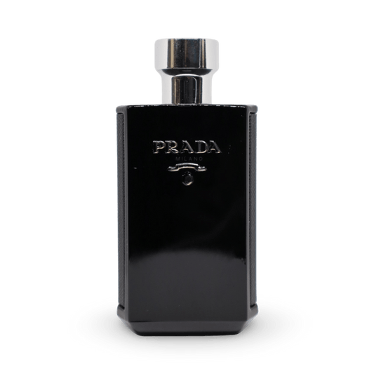 L'homme Intense - ScentSyncPrada2 mldesigner