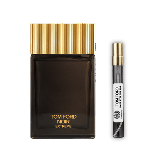 Noir Extreme EDP - ScentSyncTom Ford2 mldesigner