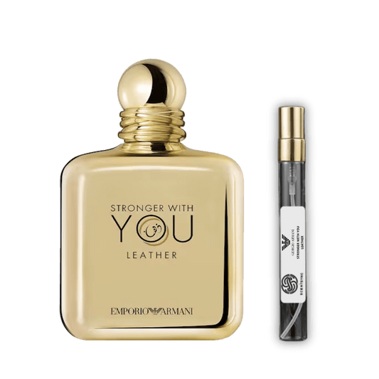 Stronger With You Leather - ScentSyncArmani2 mldesigner