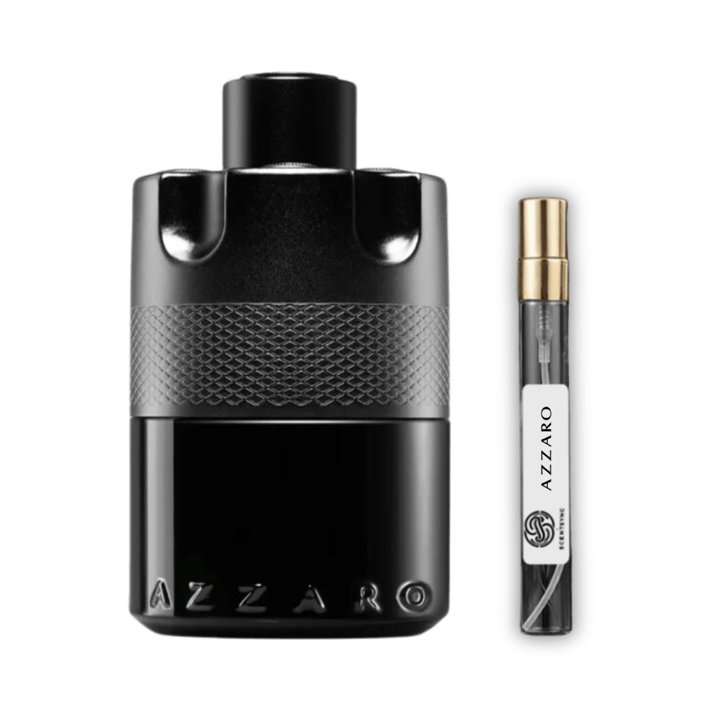 The Most Wanted Intense - ScentSyncAzzaro2 mldesigner