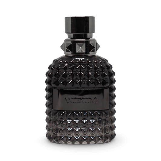 Uomo Intense - ScentSyncValentino2 mldesigner